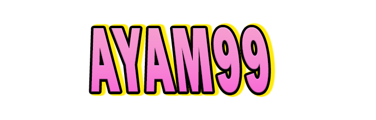 Ayam99